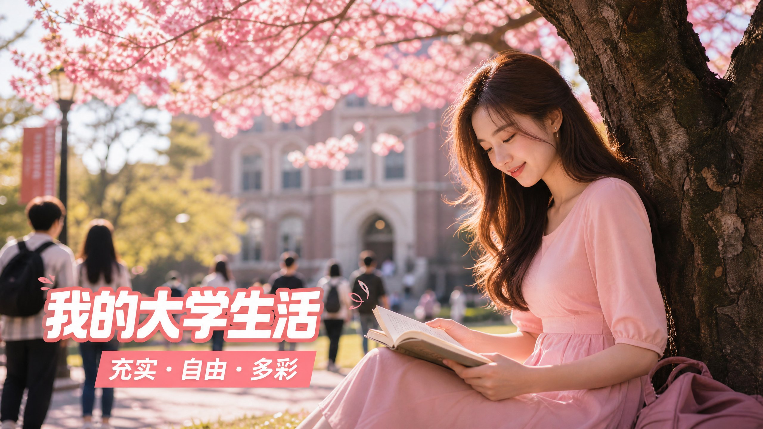高清3D动漫传媒-校园影视-y76u6g.cn