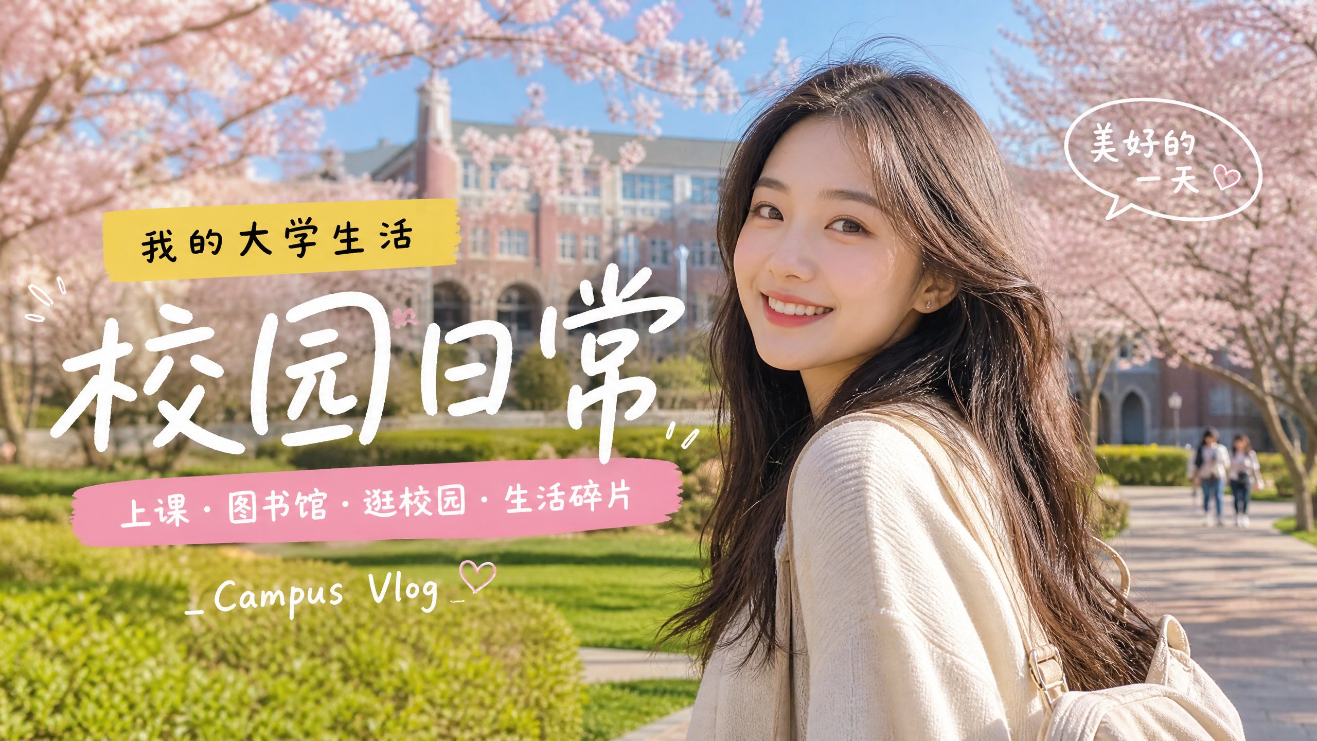 高清3D动漫传媒-生活传媒-y76u6g.cn