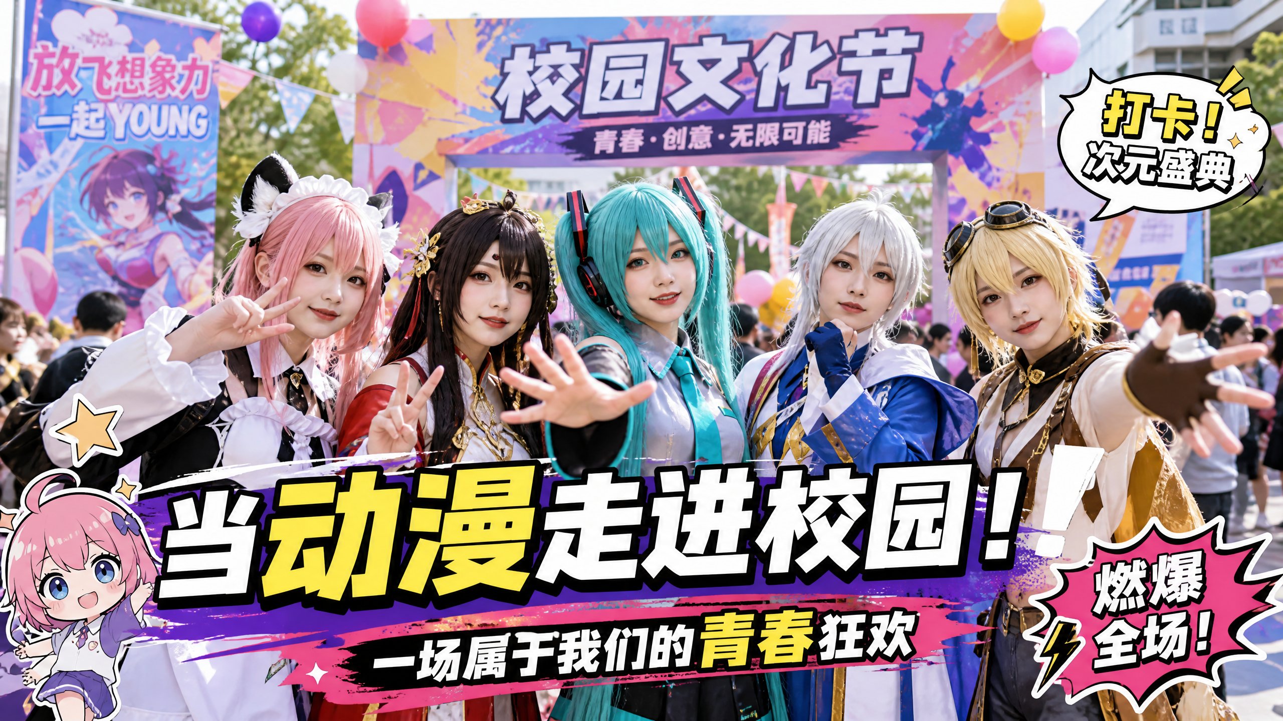 高清3D动漫传媒-Cosplay传媒-y76u6g.cn